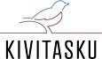 Hotelli Kivitasku