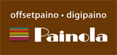 Painola