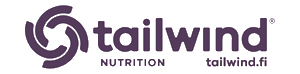Tailwind nutrition